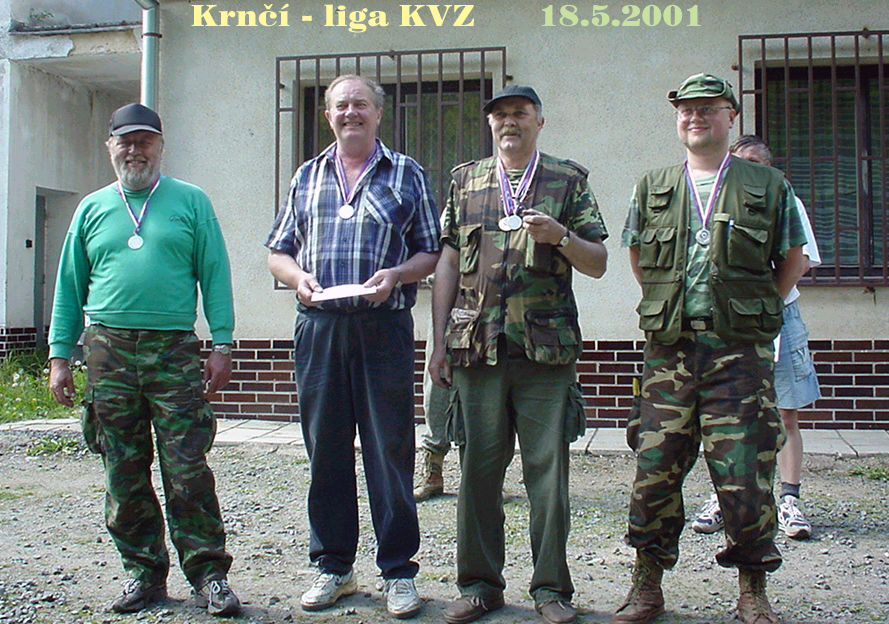 krnci popis.jpg