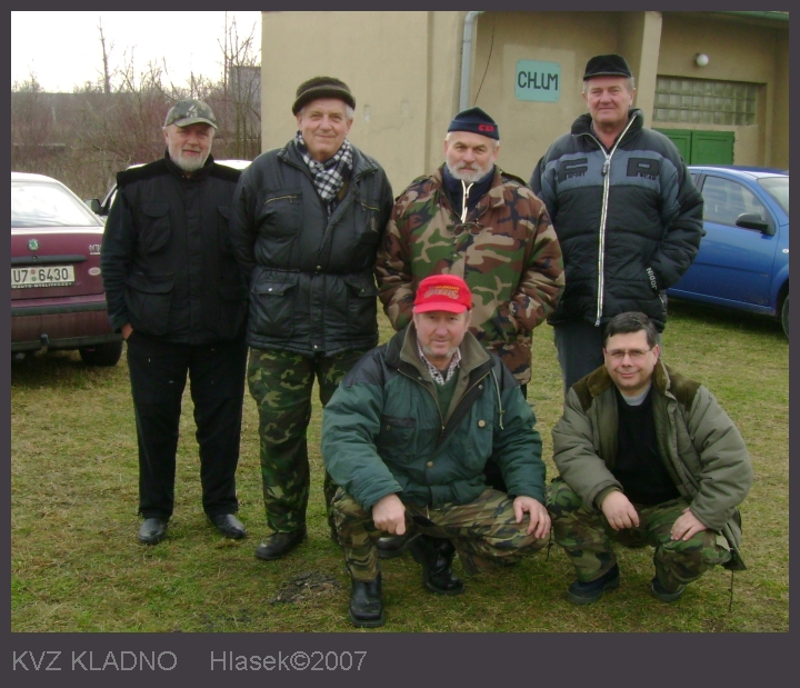DSC00124.JPG