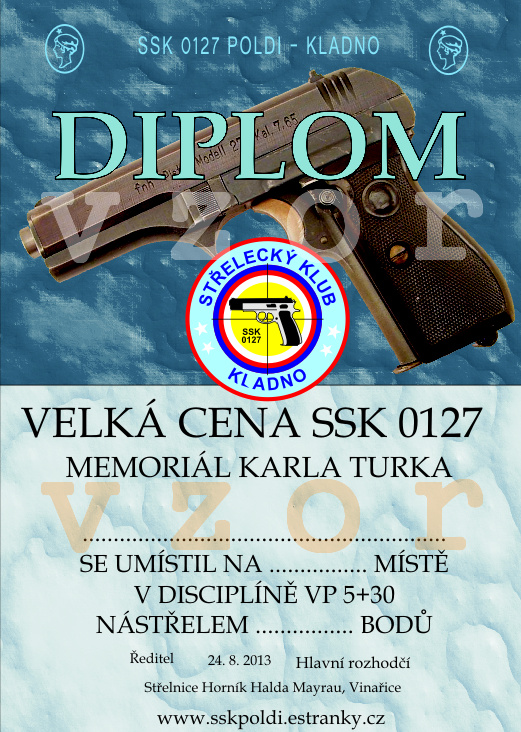 diplom nahled