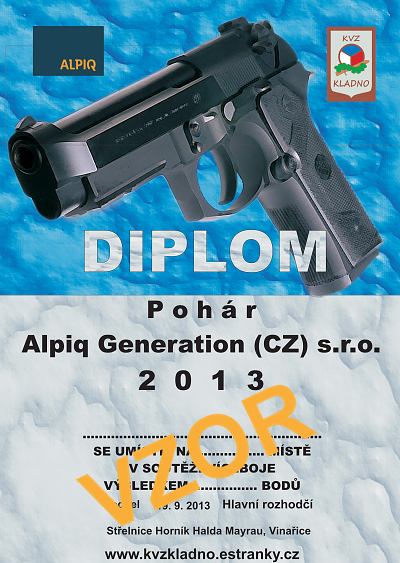 alpiq2013
