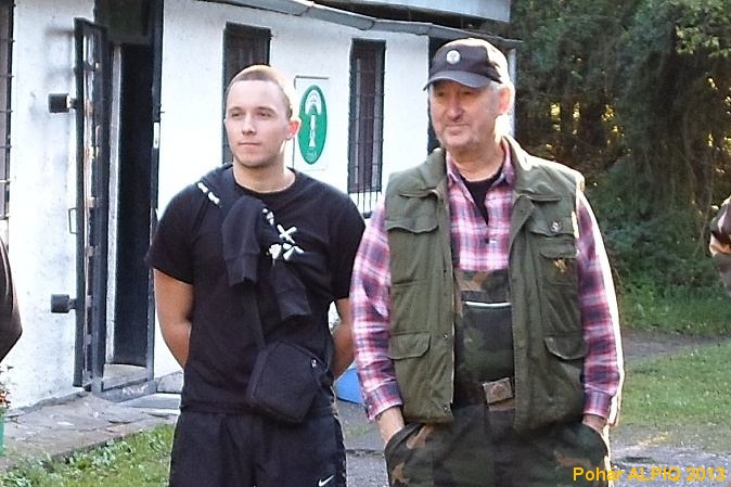 SAM_0655