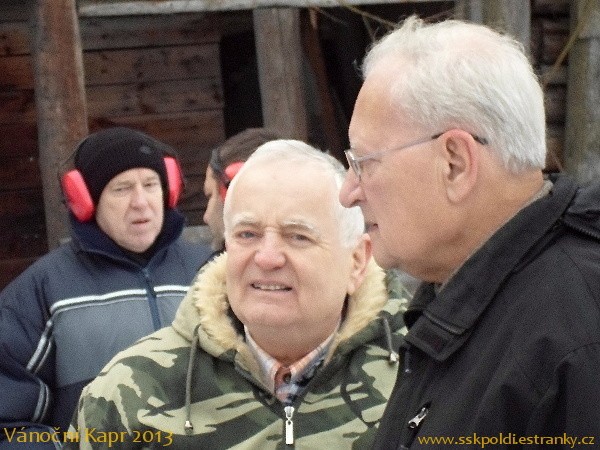 SAM_0759