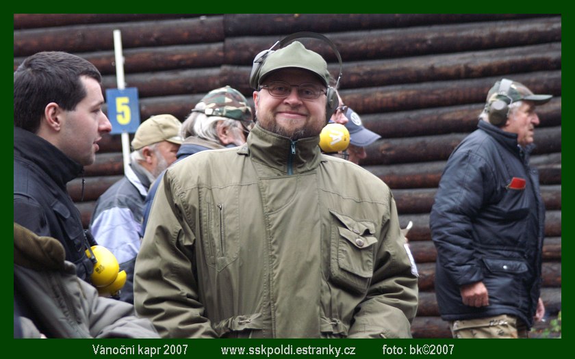 Kapr2007 PICT0020.jpg