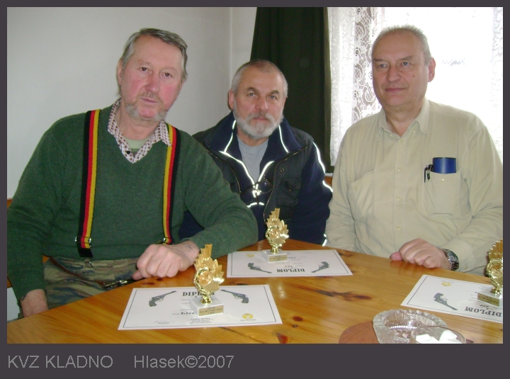 DSC00146.JPG