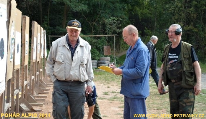 29_alpiq20140911boh