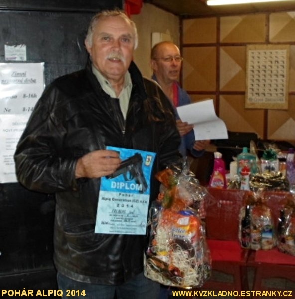 45_alpiq20140911boh