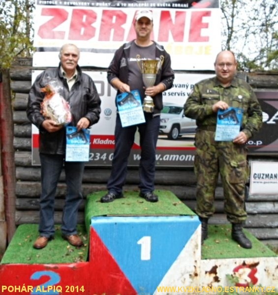 48_alpiq20140911boh
