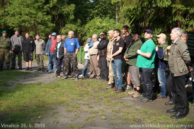 3_kvzprebor_20160528boh