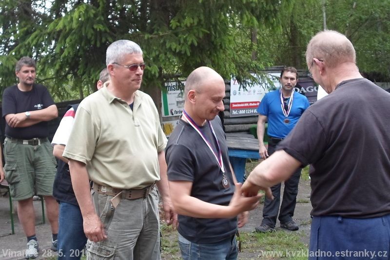 33_kvzprebor_20160528boh