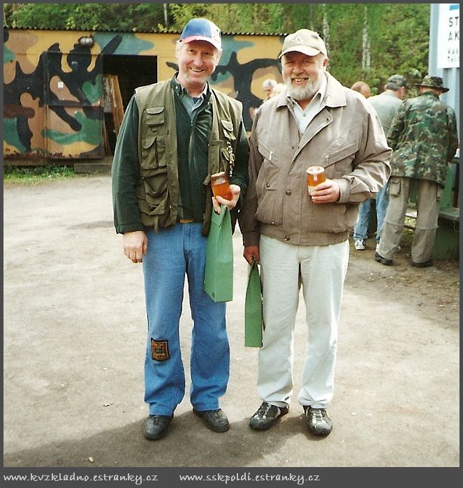 100 let libušín 2006.jpg