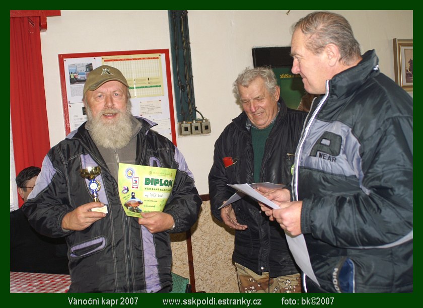 Kapr2007 PICT0067.jpg