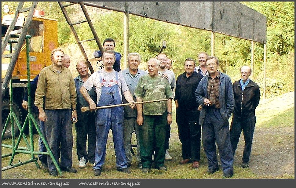 Brigáda 98.jpg