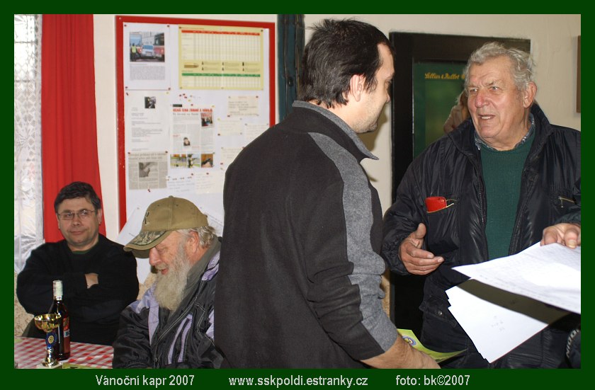 Kapr2007 PICT0074.jpg