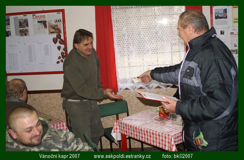 Kapr2007 PICT0078.jpg