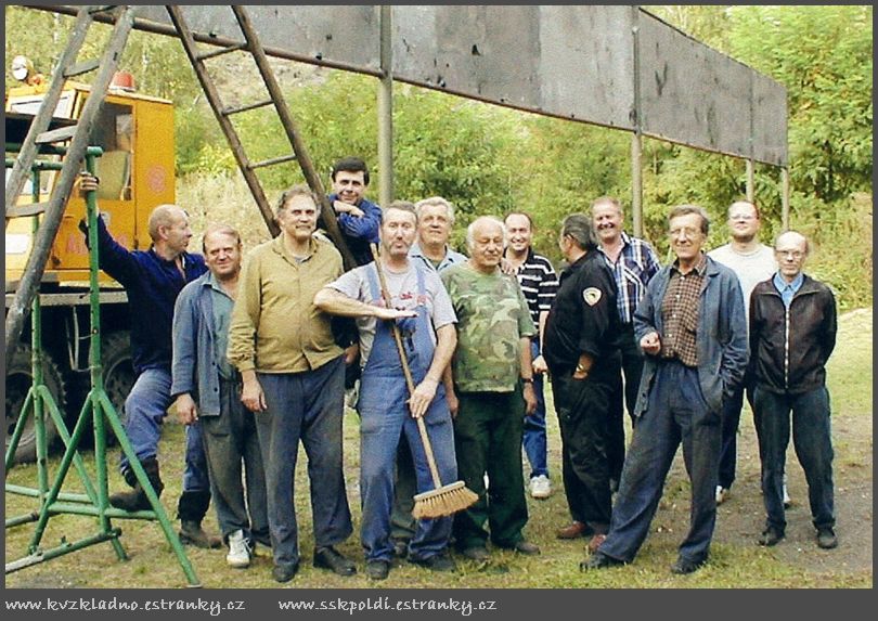 halda 1998.jpg
