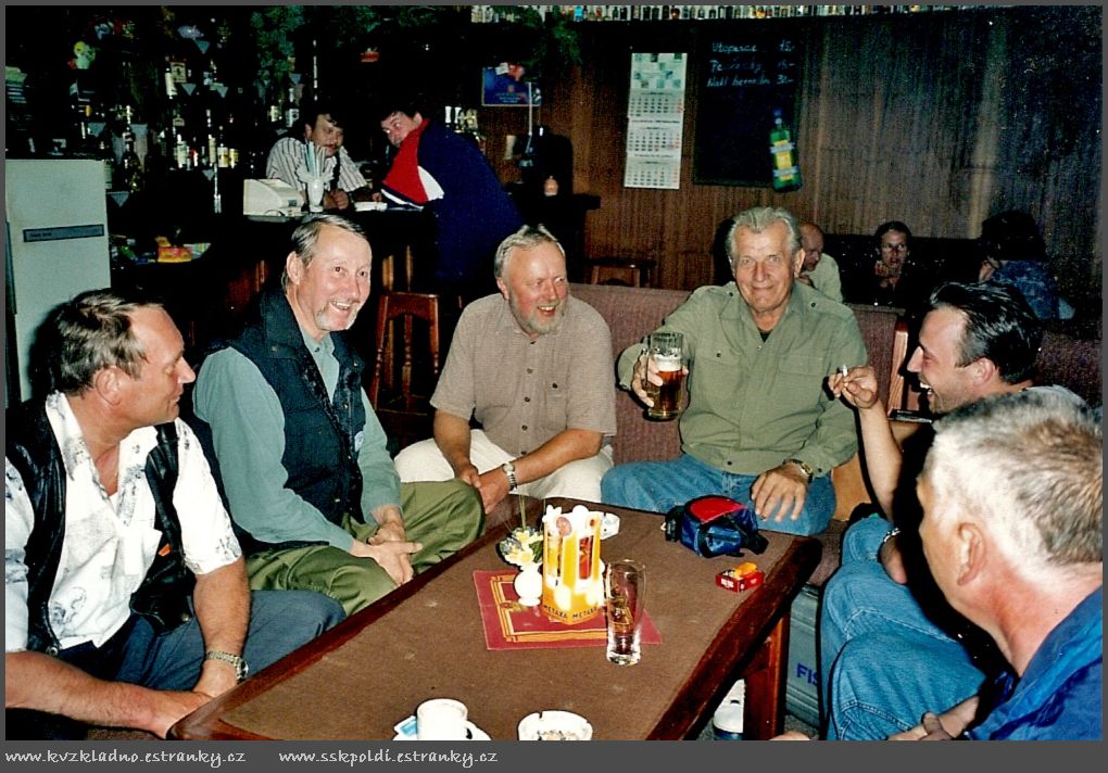 Jirkov2000.jpg