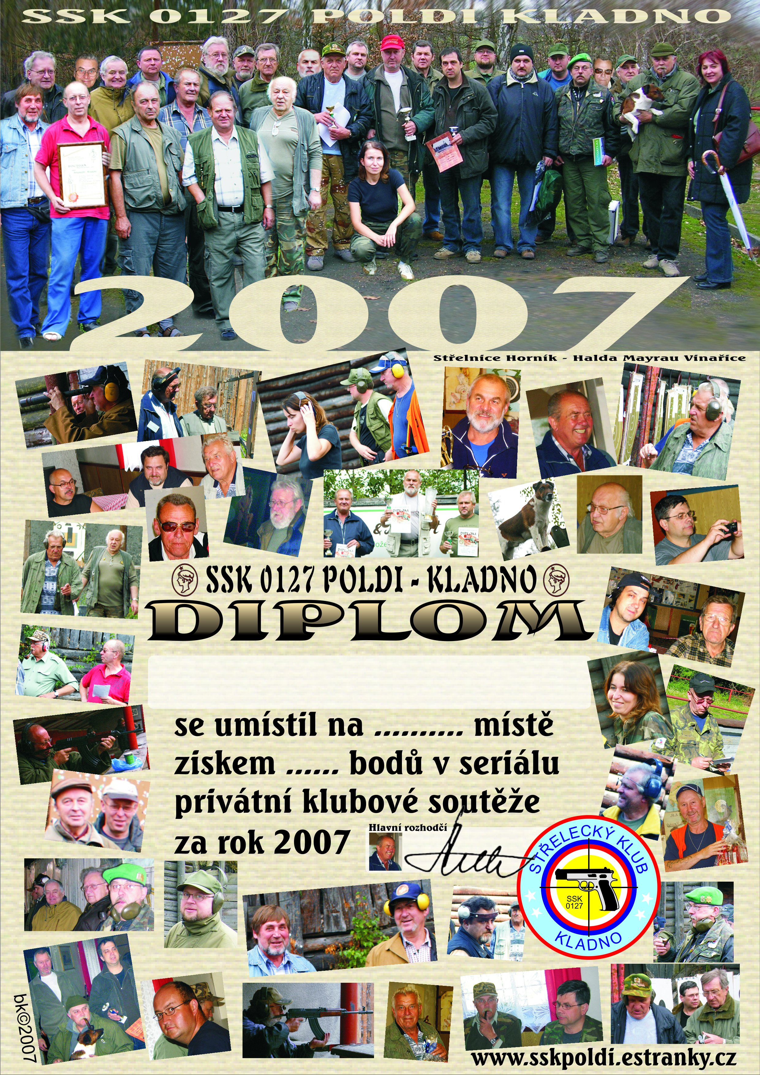 klubovka 2007 a4 diplom.jpg