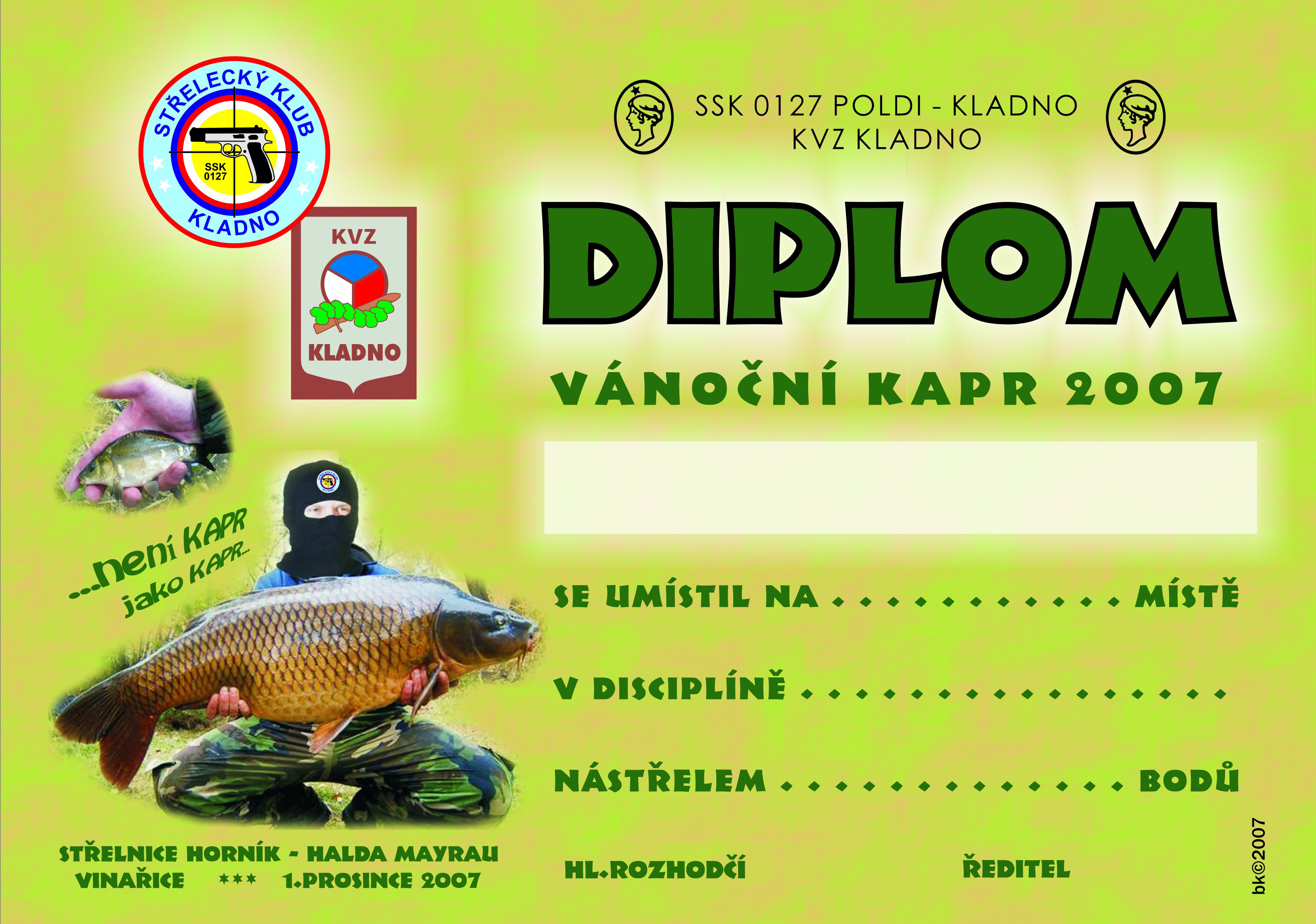 kapr 2007 web800.jpg