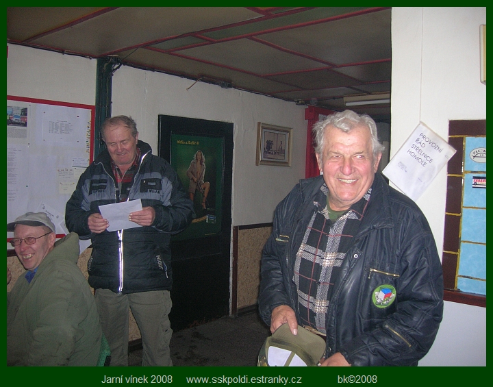 Vinek 2008  DSCN9012.jpg