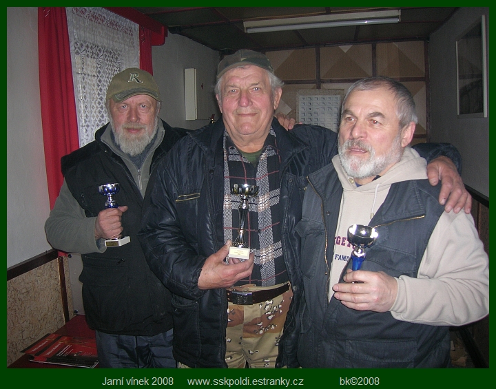 Vinek 2008  DSCN9014.jpg