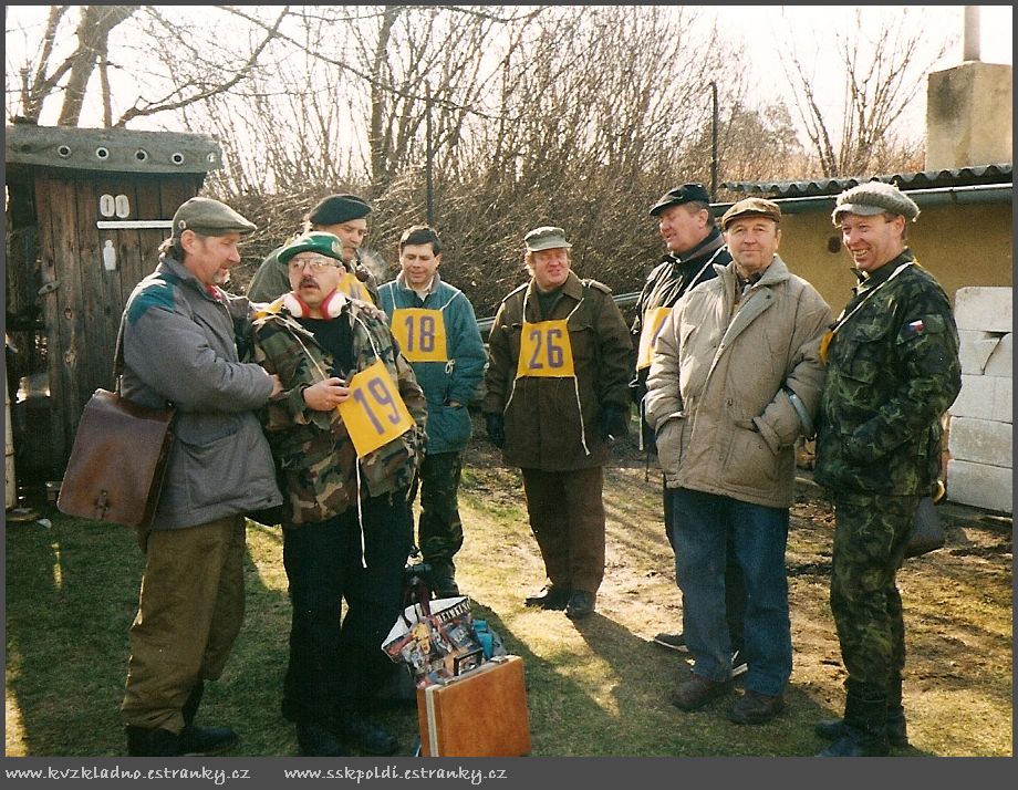 rakovnik2000.jpg