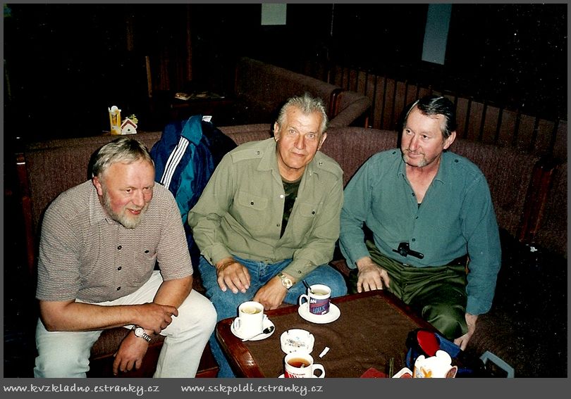 Jirkov2001a.jpg