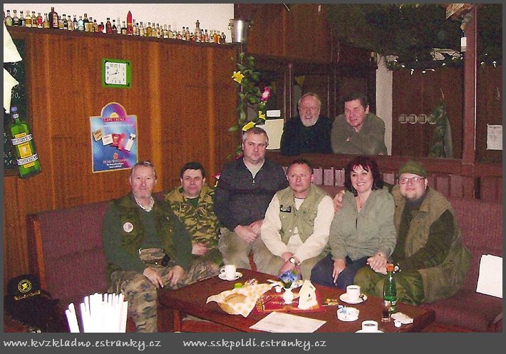 jirkov03032007.jpg
