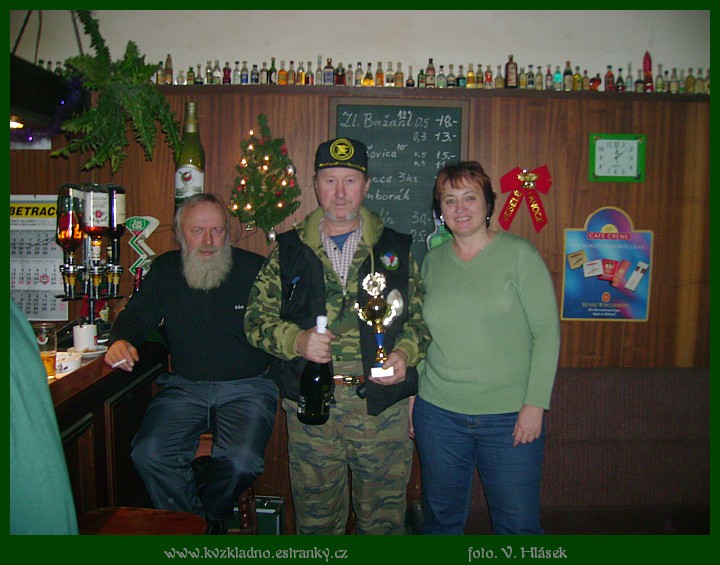 DSC00926.JPG