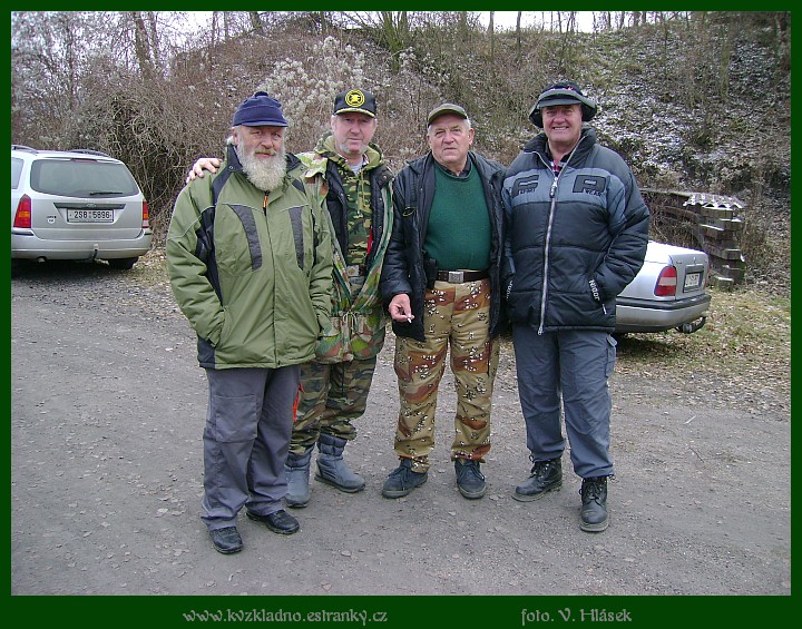 DSC00952.JPG
