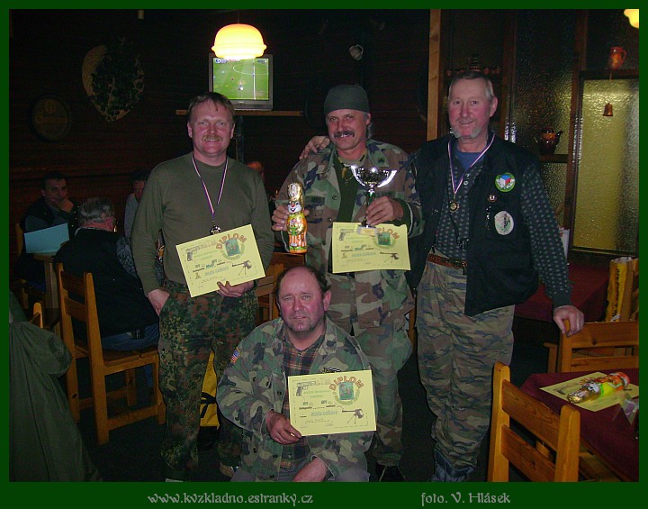 DSC01036.JPG