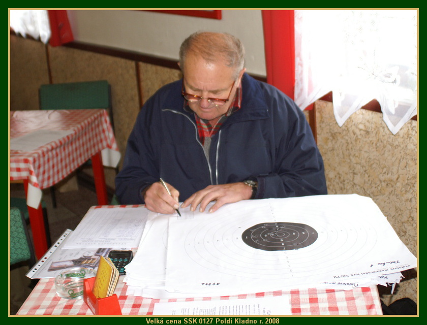 PICT0012.JPG