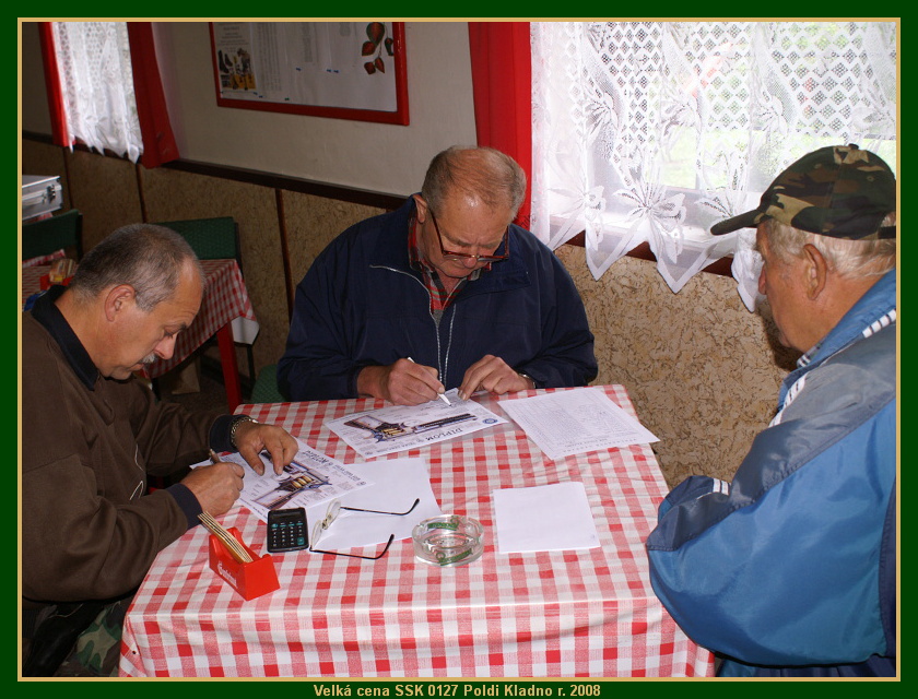 PICT0018.JPG