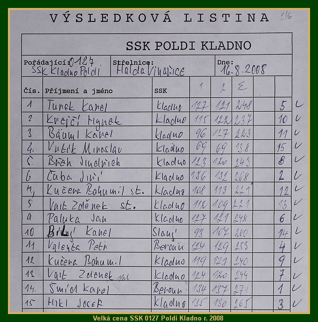 PICT0025.JPG