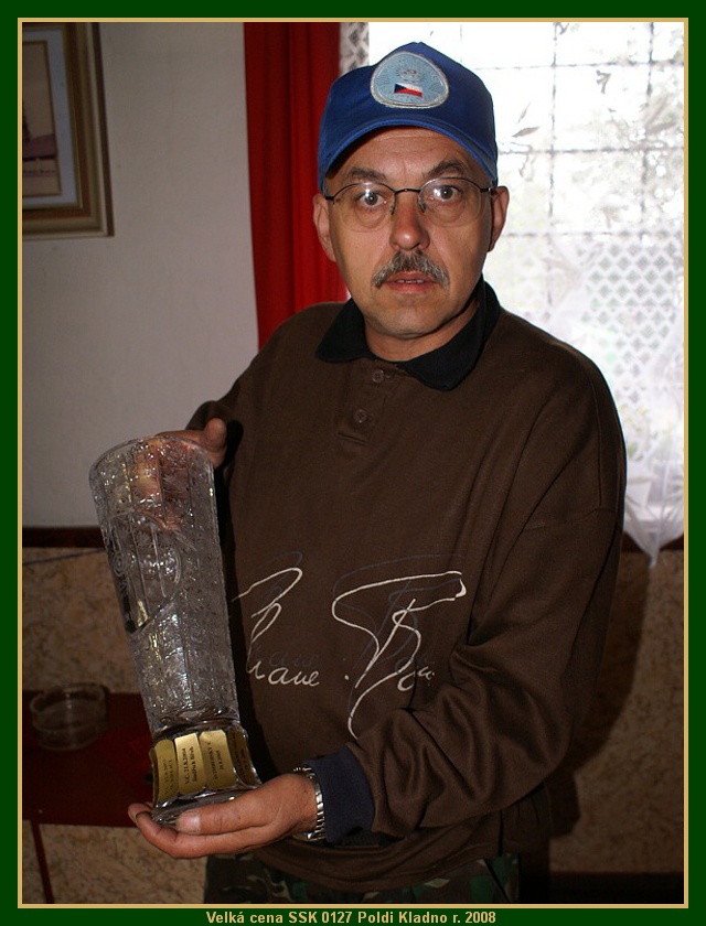 PICT0026.JPG