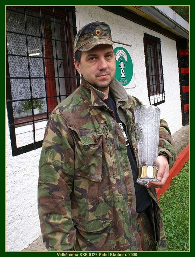 PICT0028.JPG