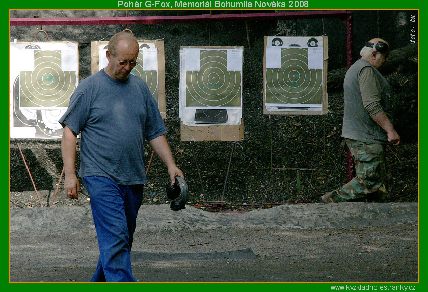 PICT0005.JPG