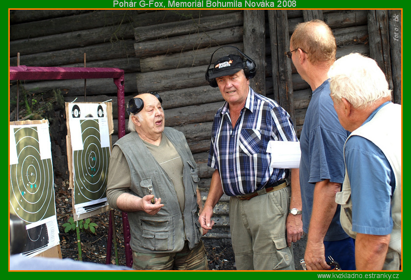 PICT0006.JPG