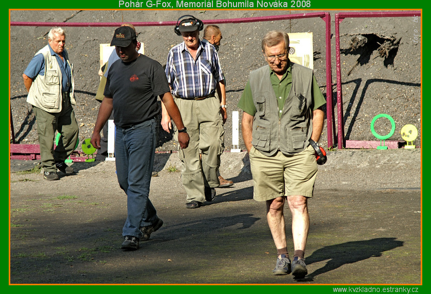 PICT0011.JPG