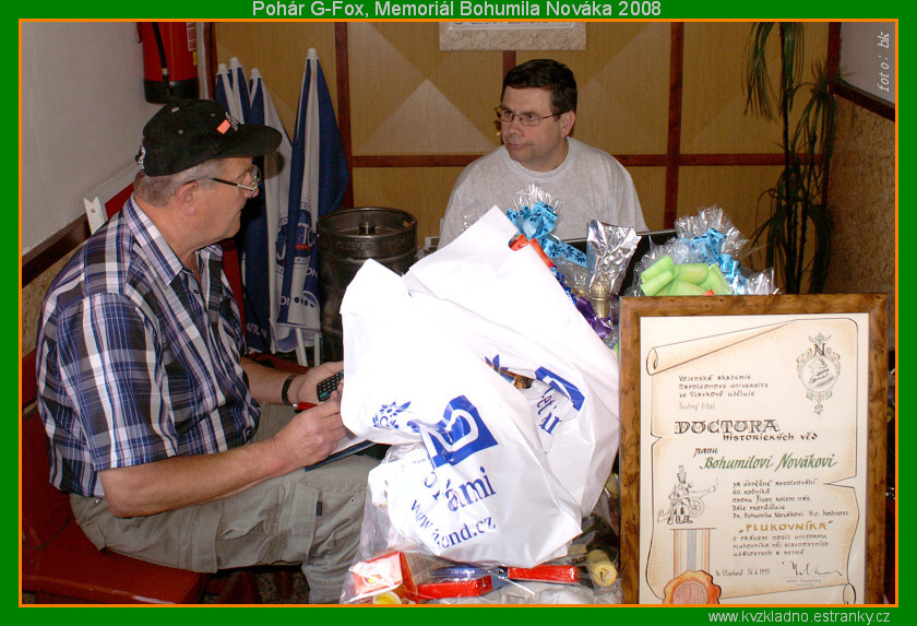 PICT0012.JPG