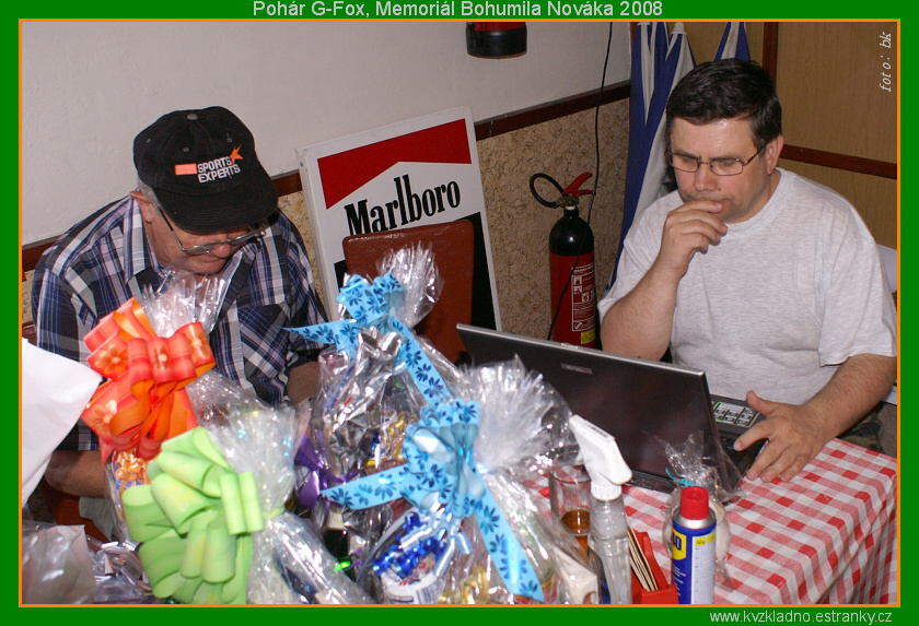 PICT0013.JPG