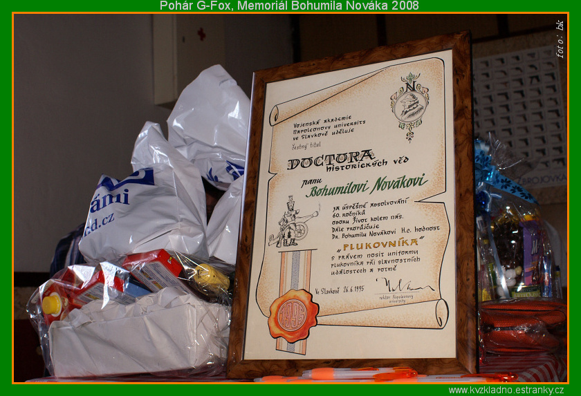 PICT0014.JPG