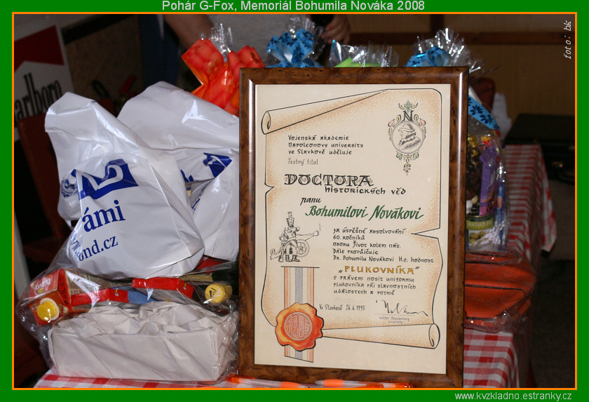 PICT0015.JPG
