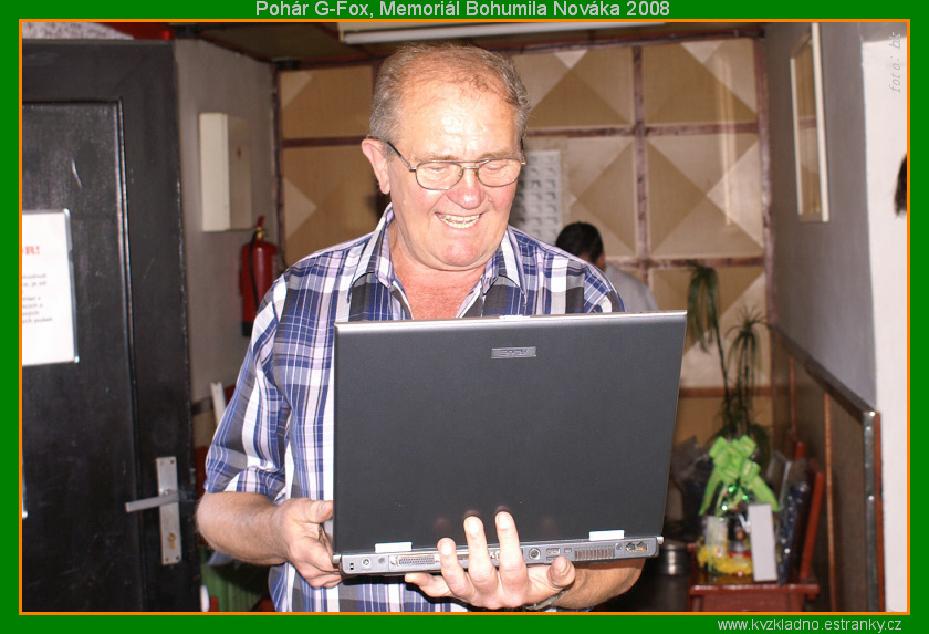 PICT0016.JPG