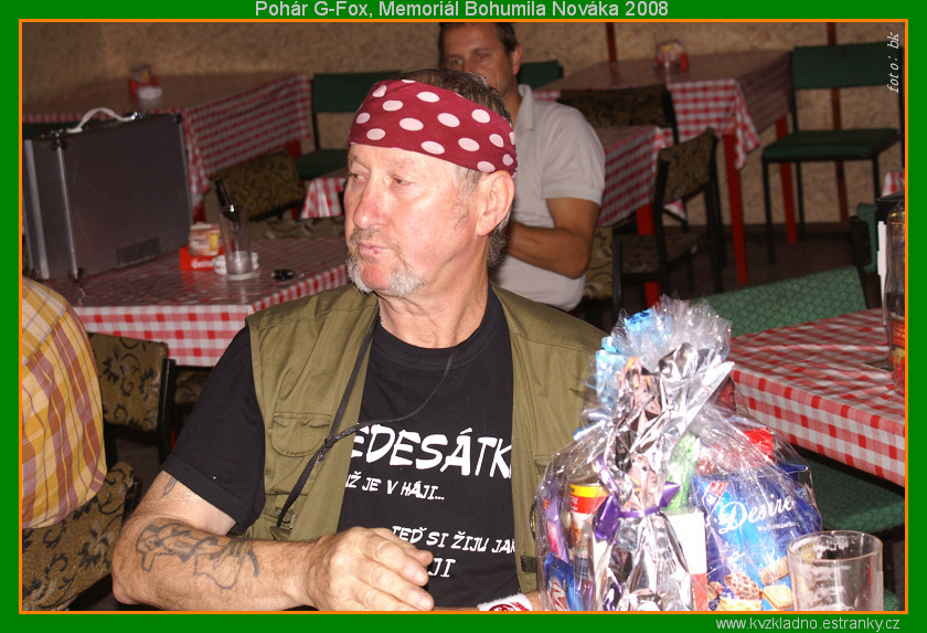 PICT0022.JPG