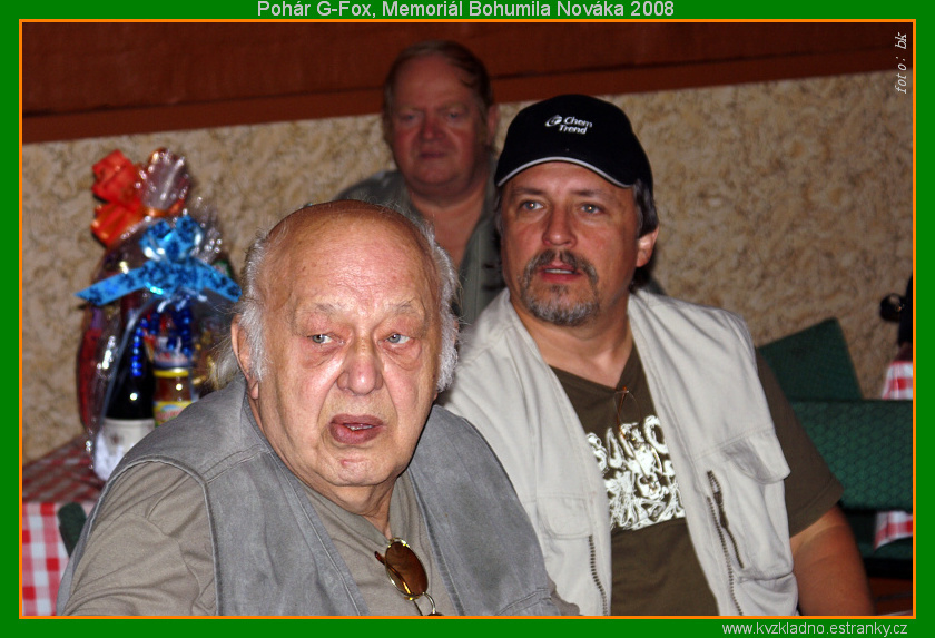 PICT0023.JPG