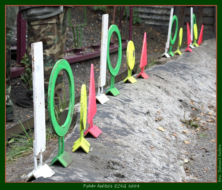 PICT0005.JPG