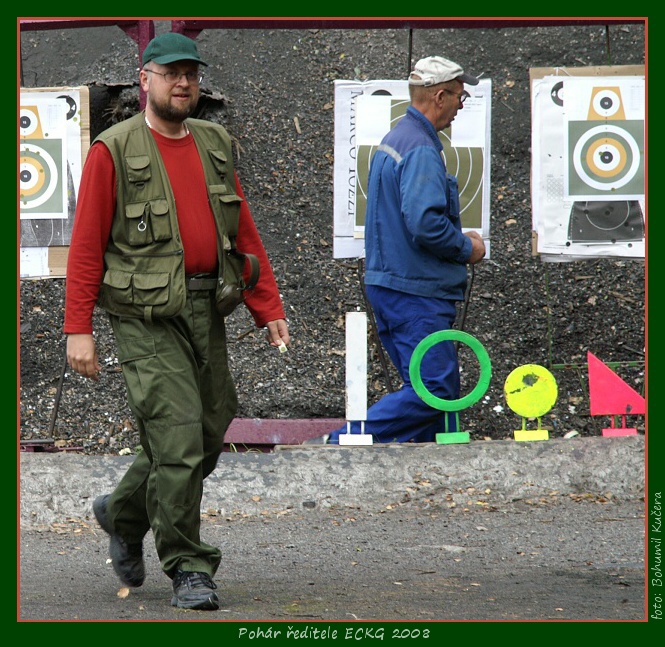 PICT0007.JPG
