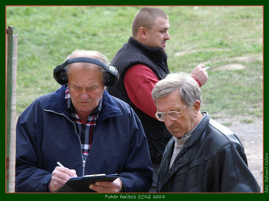 PICT0016.JPG