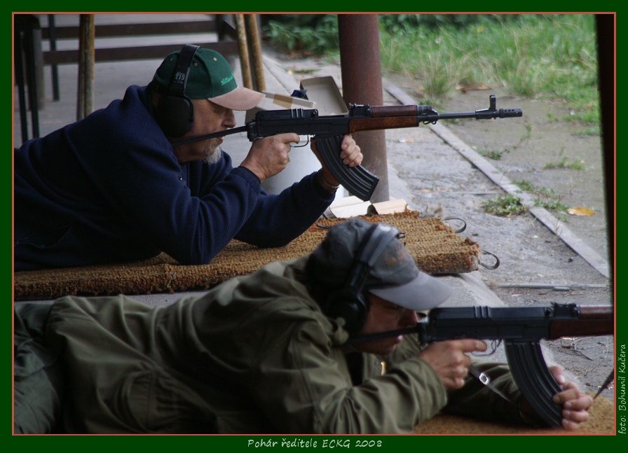 PICT0020.JPG