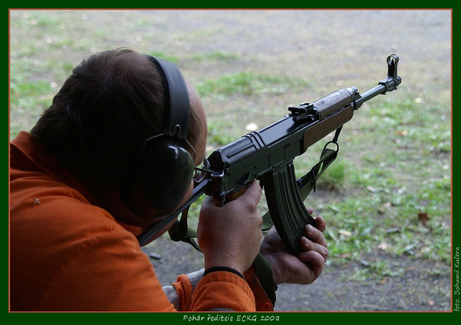 PICT0023.JPG